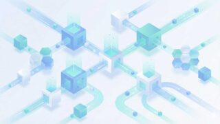 「AI検索最適化」の理論を実証：AIVG導入2ヶ月で自然検索の流入が2倍になった話