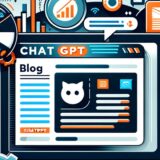 ChatGPTで効率化するコンテンツマーケティング