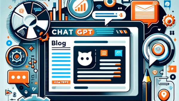 ChatGPTを活用して上位サイトに負けないコンテンツを作る方法