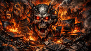 SEOにも「SaaSの死」は来る？　キーワードリサーチ編